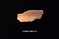 陶罐藏品圖，第1張